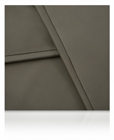 Перчатки Женские i.K81-ANE_32/OLIVER